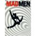 Mad Men: Season Four (DVD) Lions Gate Drama