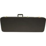 TKL Premier Carrying Case Guitar