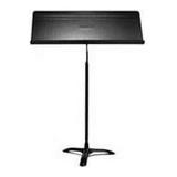 Manhasset Model 51 Fourscore Music Stand