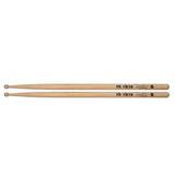 Vic Firth Symphonic Collection Laminated Birch Snare Drumsticks