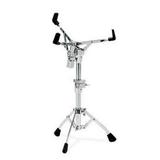 DW Drum Workshop 7300 Lightweight Single-Braced Snare Drum Stand