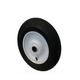 20265 Universal Fit Air Filled Wheelbarrow Tire