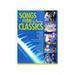 Hal Leonard Songs from Disney Classics (Big-Piano Piano)