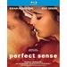 Perfect Sense (Blu-ray) Ifc Independent Film Drama