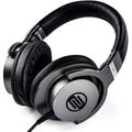 Reloop SHP-8 Professional Over-Ear Headphones for Studio & Monitoring (B Stock)
