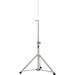 Latin Percussion Percussion Stand Hardware