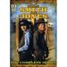 Alias Smith and Jones: The Complete Series (DVD) Timeless Media Drama