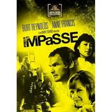 Impasse (DVD) MGM Mod Action & Adventure