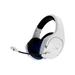 HyperX Cloud Stinger Core Wireless PS Gaming Headset - White