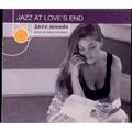 Various Artists - Jazz Moods: Jazz At Love s End - Jazz - CD
