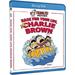 Race for Your Life Charlie Brown (Blu-ray)
