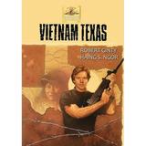 Vietnam Texas (DVD) MGM Mod Action & Adventure