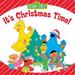Sesame Street - It s Christmas Time! - Pop Rock - CD