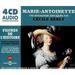 Marie Antoinette (CD)