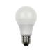 Westinghouse Lighting 10-Watt (60-Watt) Omni A19 Dimmable LED Light Bulb