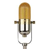 MXL R77 Classic Ribbon Microphone