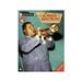 Hal Leonard Louis Armstrong-Jazz Play-Along Volume #100 (Book and CD)