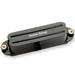 Seymour Duncan SHR1 Hot Rails Electric Guitar Pickup Black Bridge