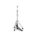 DW 9500D 9000 Series Hi-Hat Stand w/ 3-Legs