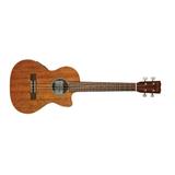 Cordoba 20TM-CE Tenor Acoustic-Electric Ukulele