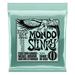 Ernie Ball Mondo Slinky Nickel Wound Electric Guitar Strings 10.5-52