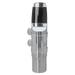 Yanagisawa Metal Alto Saxophone Mouthpiece 5