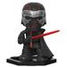 Funko Star Wars The Rise of Skywalker Kylo Ren Mystery Minifigure (No Packaging)
