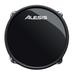 Alesis Real Head 8 Dual-Zone Pad for Alesis USB Pro Drum Kit USB Studio Kit Electronic Drum Kits