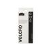 Velcro Vek91841 Industrial-Strength Extreme Strips 10 Per Pack Black