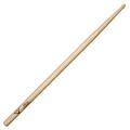 Vater Hickory Bebop Drum Sticks 550