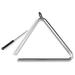 LP LPA123 Aspire 10 Triangle