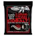 Ernie Ball Slinky Cobalt 7-String 10-62 Skinny Top Heavy Bottom