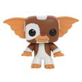 Funko Gremlins Gizmo Pop Vinyl Figure