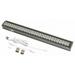 Radionic Hi-Tech LED Striplight 12in Plug-In 435lm ZX513-D-WW