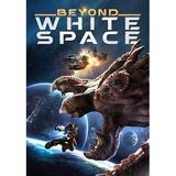 Beyond White Space (DVD)