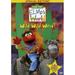 Wild Wild West (DVD) Sesame Street Kids & Family