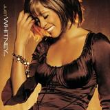 Whitney Houston - Just Whitney - Pop Rock - CD