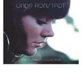 Linda Ronstadt - Platinum Collection - Opera / Vocal - CD