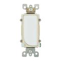 Leviton 606771 Leviton Decora Led Sensor Guide Light Ivory 120V