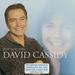 David Cassidy - Then and Now - Rock - CD