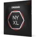 D Addario NYXL1052 Nickel Wound Electric Guitar Strings Light Top / Heavy Bottom 10-52