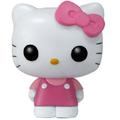 FUNKO Pop! Sanrio Hello Kitty Vinyl Figure