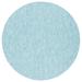 SAFAVIEH Courtyard CY8403-37122 Aqua / Aqua Rug