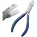 OdontoMed2011 Nylon Jaw Pliers | PLR-5.5