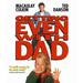 Getting Even With Dad (Blu-ray) MVD Marquee Collect Comedy