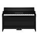 G1 Air 88-Key Digital Piano (Black)