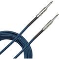 D Addario Planet Waves Braided Instrument Cable