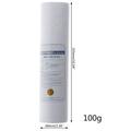 HGYCPP 10 Water Purifier PP Filter Cartridge 1 Micron Strainer Sediment Replacement