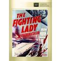 The Fighting Lady (DVD) Fox Mod Special Interests