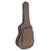 Padded Acoustic Classical Guitar Bag Case Cover High Quality Practical